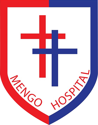 Mengo School Of Nursing And Midwifrey Logo