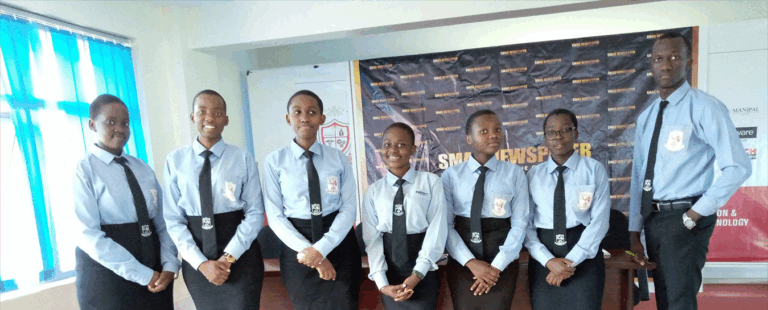 Merryland High School cover image