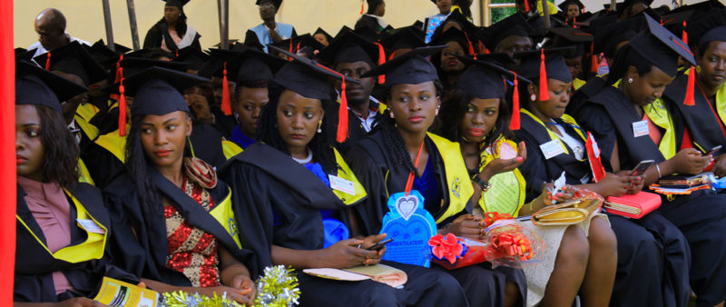 Multitech Business School Cover Image