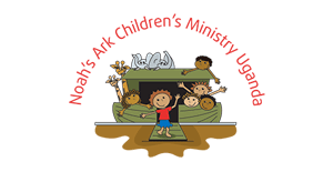 New Horizon School Logo