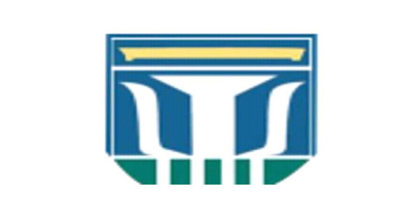 Team University| TU Logo