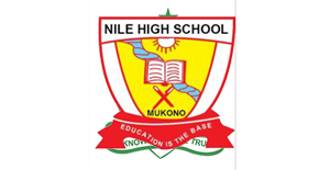 Nile High School Logo