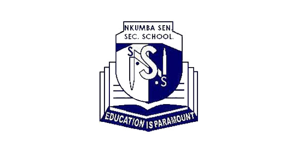 Nkumba Secondary School Logo