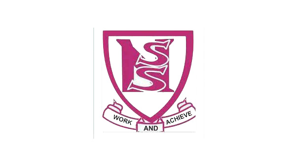 Nsangi Secondary School Logo