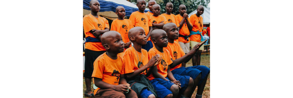 Soft Power Education Pre-Schools