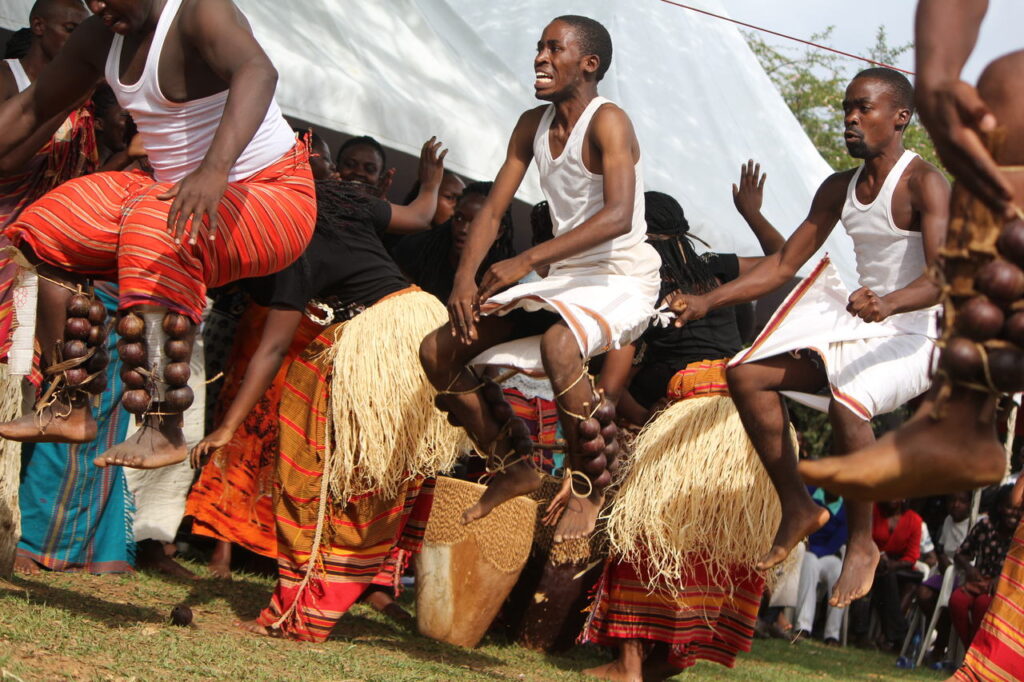 Bishop Stuart University | BSU photo 2