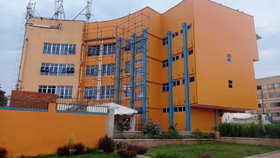 Team University| TU Cover Image