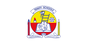 Trinity Kindergaten and Primary School Logo