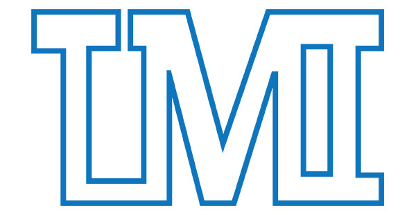 Uganda Management Institute | UMI Logo