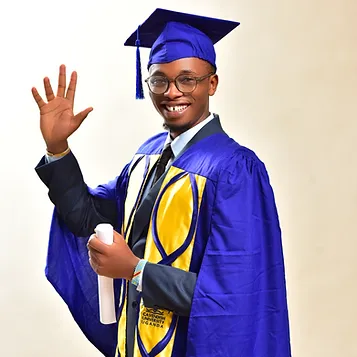 Malaika Kindergarten Cover Image