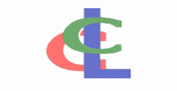 City Language Centre | CLC Logo