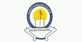 Lugazi Homeland College Logo