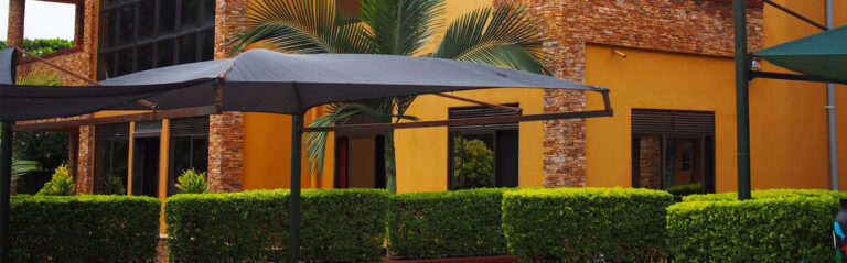 Beacon School East Africa | BSEA cover image