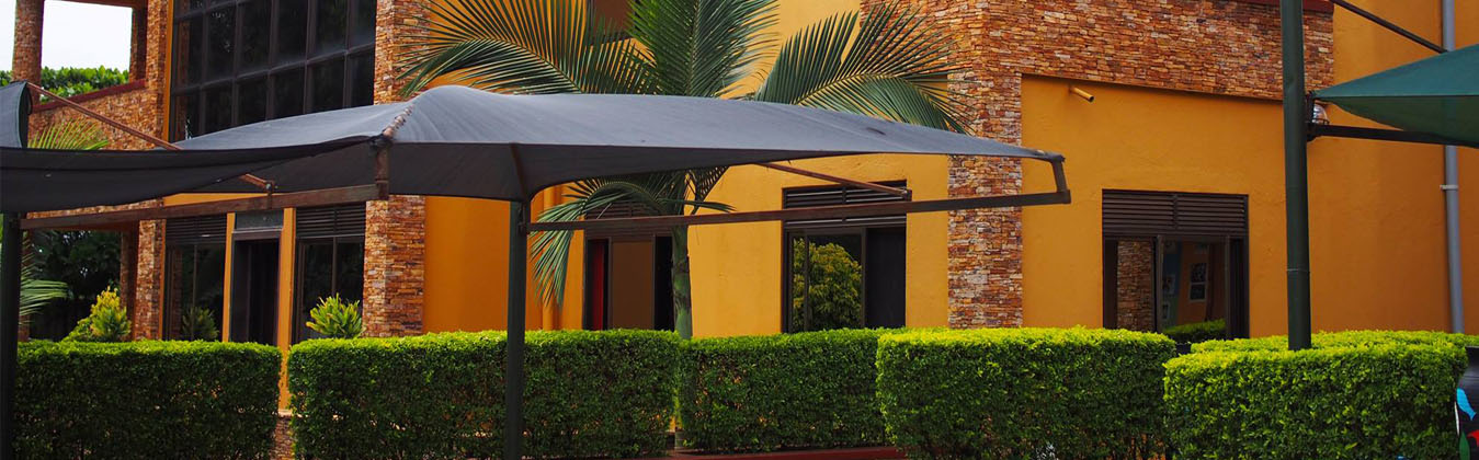 Beacon School East Africa | BSEA Cover Image