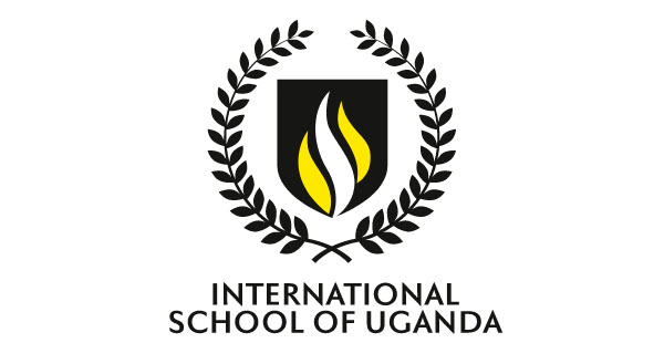 International School of Uganda | ISU Logo