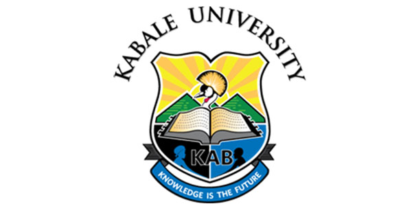 Kabale University Logo