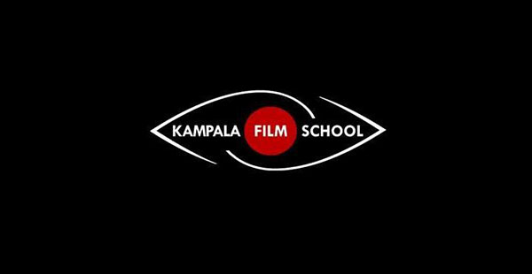 Kampala Film School Logo