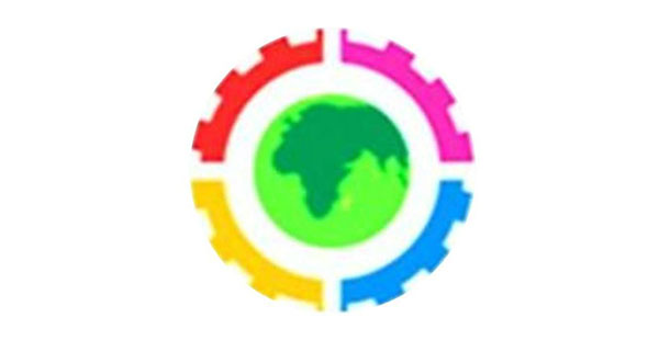Kampala Community International Preschool Logo