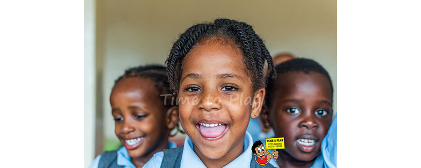 Time2Play Junior School Cover Image