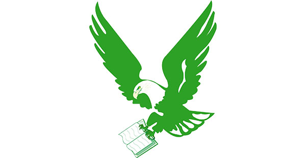 Kampala University | KU Logo