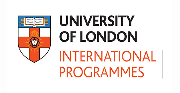 The University of London International Programmes | ULIP Logo