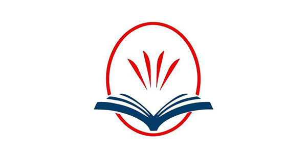 Uganda Technology And Management University | UTAMU Logo