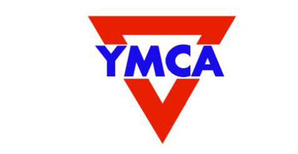 YMCA Kampala Logo