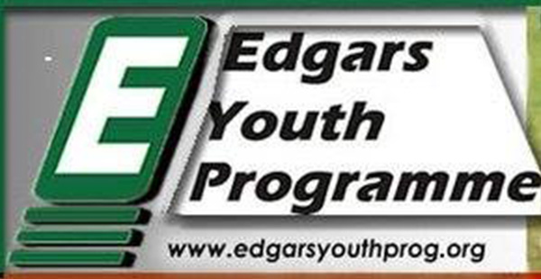 Edgars Youth Programme Logo