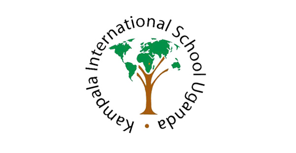 Kampala International School Uganda Logo