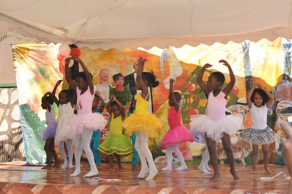 Ronam Junior School photo 3