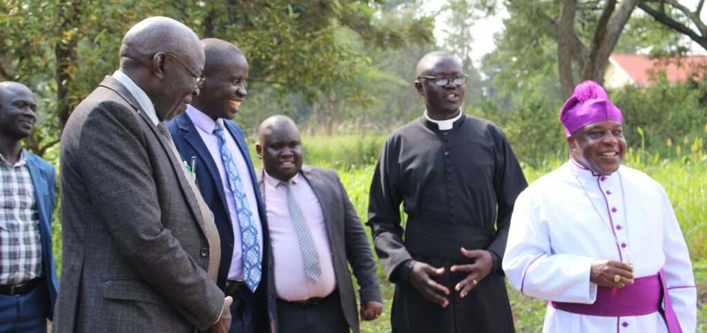Busitema University photo 4