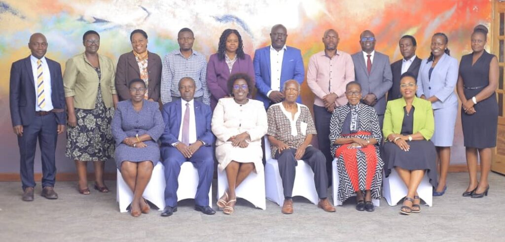 Busitema University photo 3