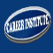 Career Institute Kampala Uganda Logo