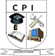 City Polytechnic Logo