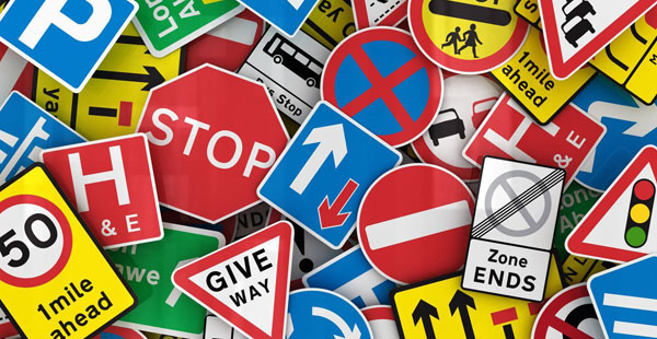 Dembe Driving School  Kampala Logo