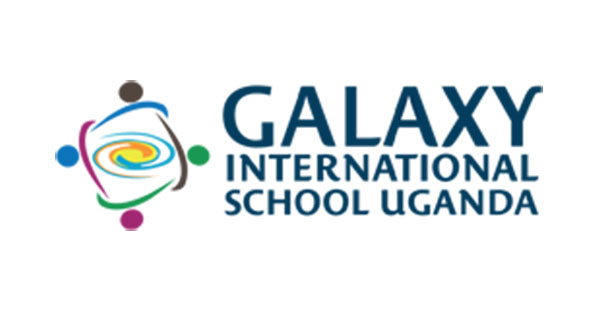 Galaxy International School Uganda | GISU Logo