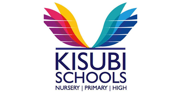 Kisubi High School Logo