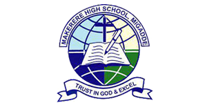 Makerere High School Migadde Logo