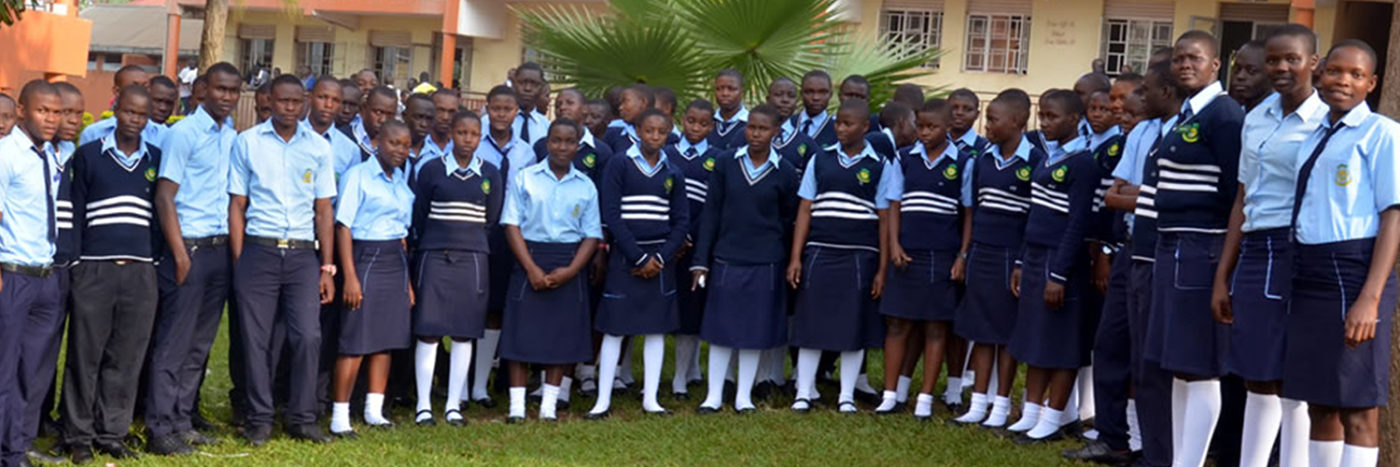 Progressive SS Kitintale Cover Image