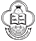 St. Mbaaga’s Seminary Logo
