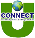 UConnect Logo
