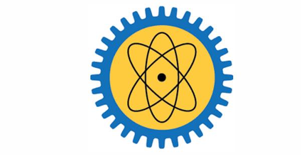 Busitema University Logo