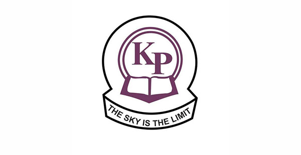 Kampala Polytechnic Mengo Logo