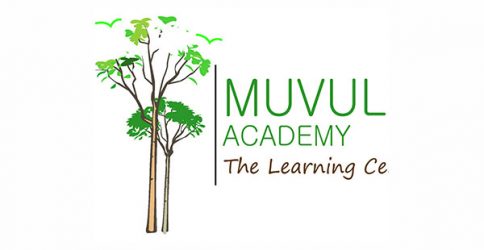 Muvule Academy Logo