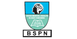 Butabika School of Psychiatric Nursing Logo