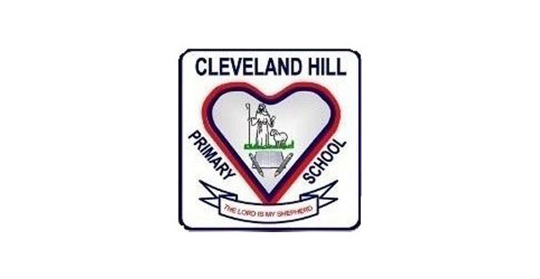 Clevelandhill Nursery Mixed Day and Boarding Primary School Logo