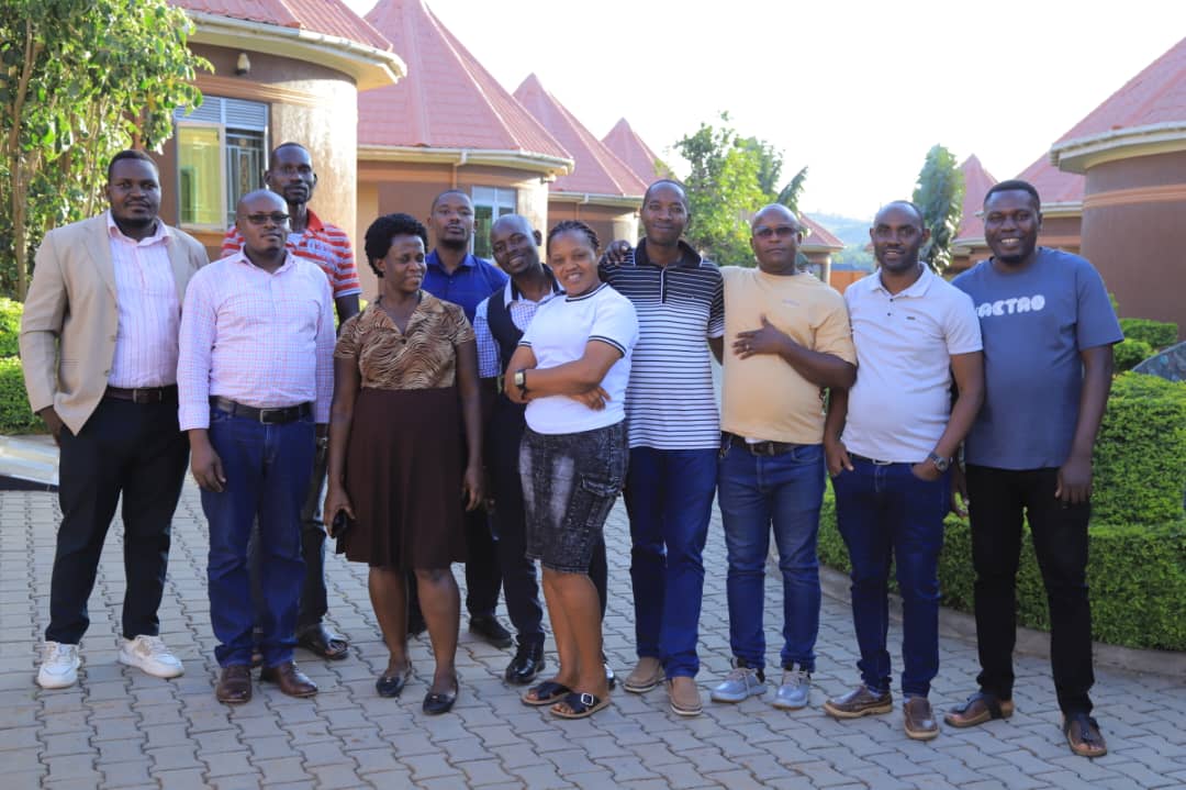 Chemequip Medical Laboratory Training Cover Image