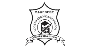 Makerere Modern Secondary School | MMSS Logo
