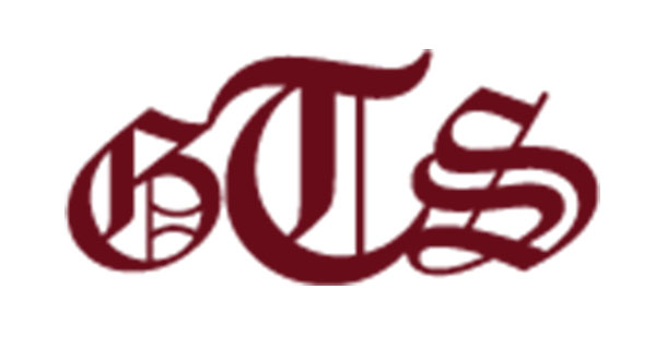 Tororo Girls Secondary School | TGS Logo