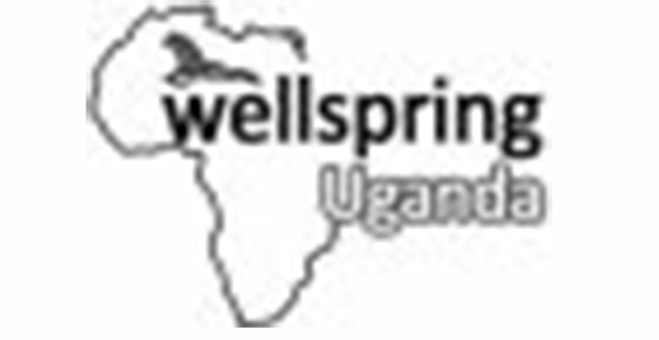 Wellspring International Faith Theological Seminary Logo